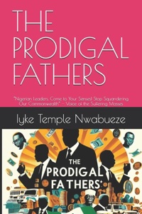 The Prodigal Fathers