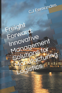 Freight Forward
