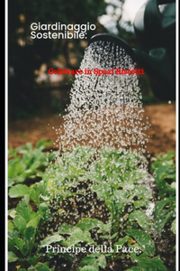 Giardinaggio Sostenibile