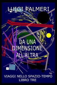 Da Una Dimensione All'altra