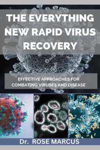 Everything New Rapid Virus Recovery