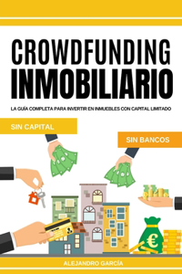 Crowdfunding Inmobiliario