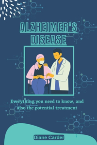 Alzheimer's Disease