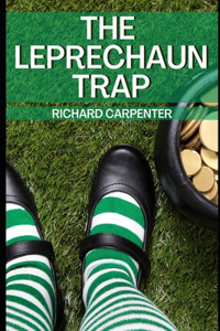 Leprechaun Trap