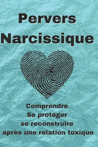 Pervers Narcissique