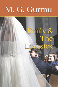 Emily & The Lovesick