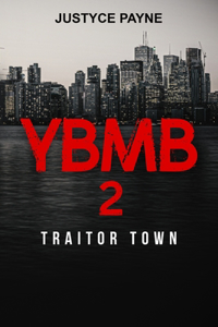 Ybmb 2