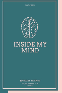 Inside My Mind