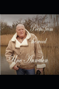 Poems from the wood