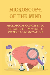 Microscope Of The Mind