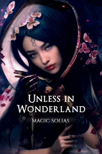 Unless in Wonderland