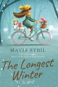 Longest Winter