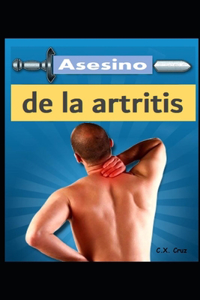 Asesino de la artritis