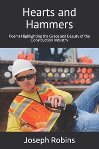 Hearts and Hammers