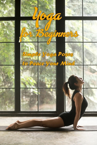 Yoga for Beginners