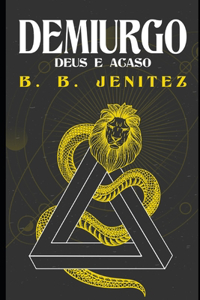 Demiurgo