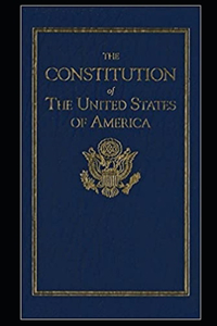 The United States Constitution Annotated