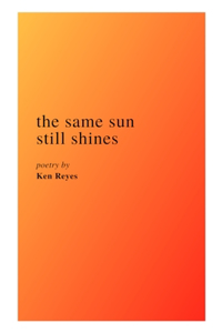 Same Sun Still Shines
