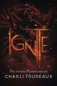 Ignite