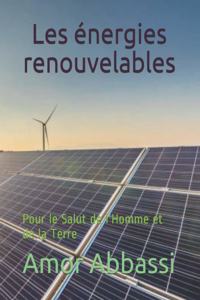 Les énergies renouvelables