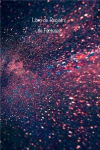Libro de Registro de Facturas
