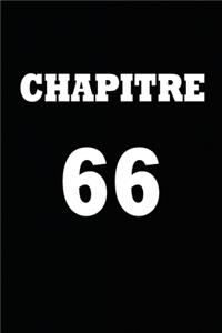 Chapitre 66