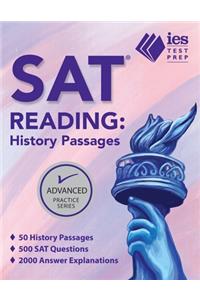SAT Reading