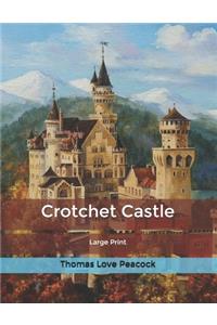 Crotchet Castle