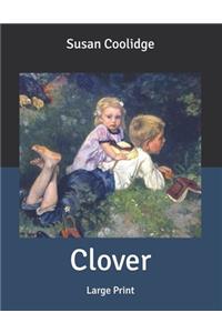 Clover