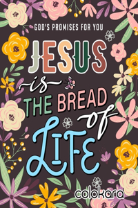 God's Promises For You