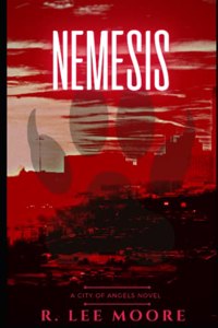 Nemesis