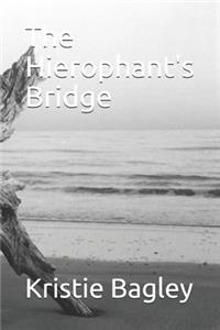 Hierophant's Bridge