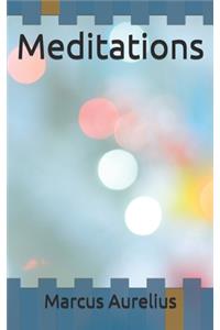 Meditations