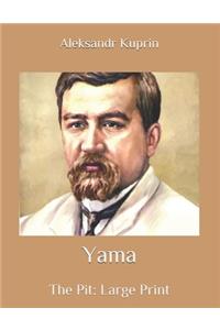 Yama