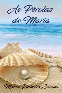 As Pérolas de Maria