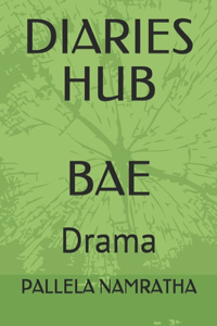 Bae