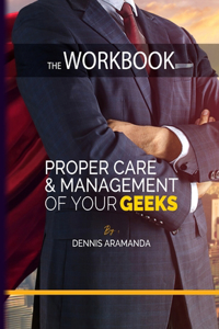 Workbook