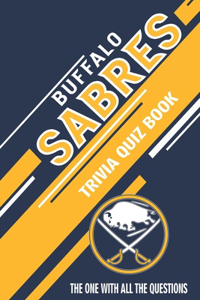 Buffalo Sabres