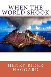 When the World Shook