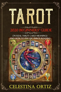 Tarot 2020