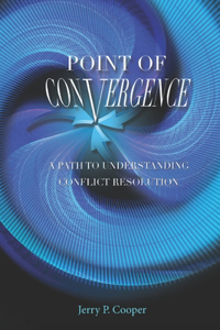Point of Convergence