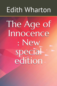 Age of Innocence