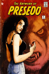 Artwork of Presedo 9