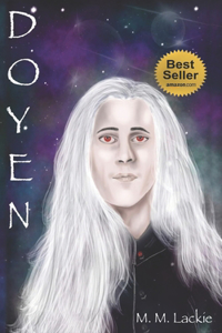 Doyen