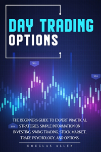 Day Trading Options