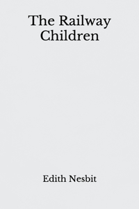The Railway Children