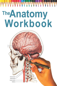 The Anatomy Workbook