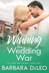 Winning the Wedding War