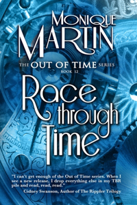 Race Through Time