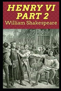 Henry VI, Part 2